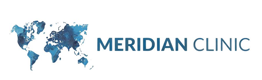 Clinic Logo